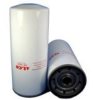 CATER 1R0658 Oil Filter